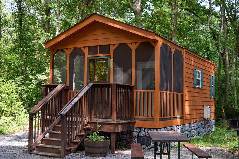 Comfort Cottage-1
